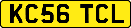 KC56TCL