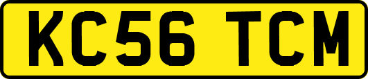 KC56TCM