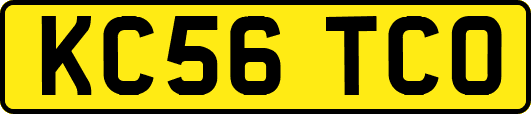 KC56TCO