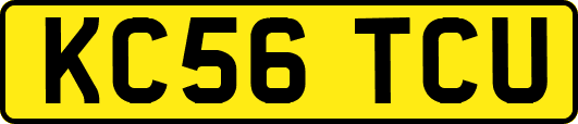KC56TCU