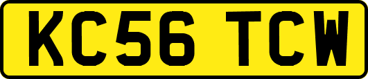 KC56TCW
