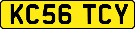 KC56TCY