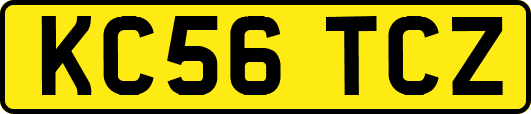 KC56TCZ
