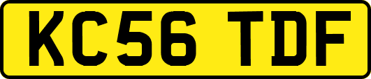 KC56TDF