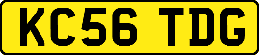KC56TDG