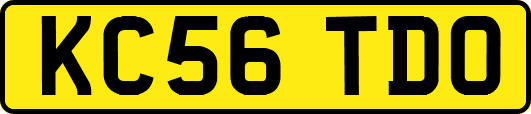KC56TDO