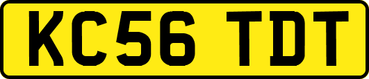 KC56TDT