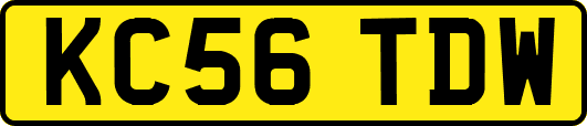 KC56TDW