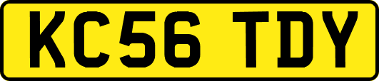 KC56TDY