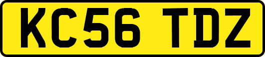 KC56TDZ