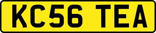 KC56TEA
