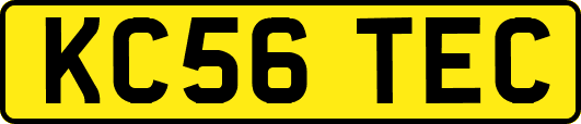 KC56TEC