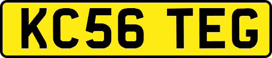 KC56TEG