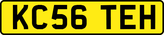 KC56TEH