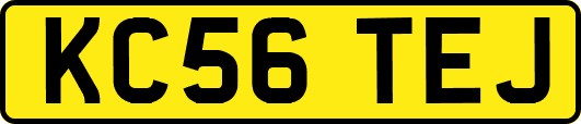 KC56TEJ