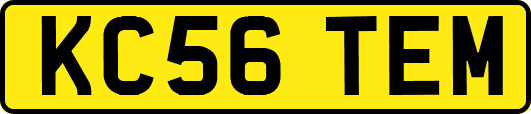 KC56TEM
