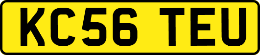 KC56TEU