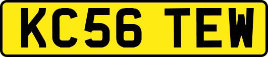 KC56TEW