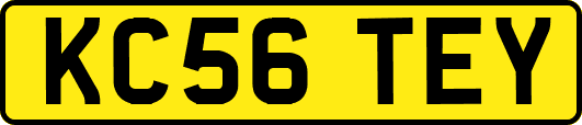 KC56TEY