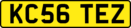 KC56TEZ