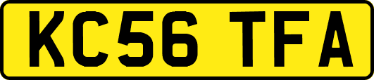 KC56TFA