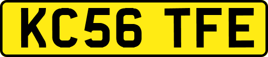 KC56TFE