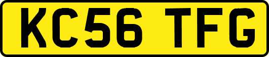 KC56TFG