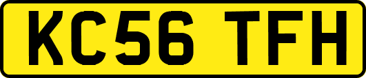 KC56TFH