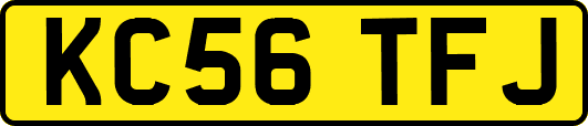 KC56TFJ