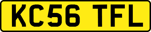 KC56TFL