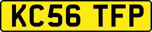 KC56TFP