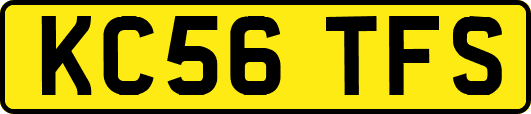 KC56TFS