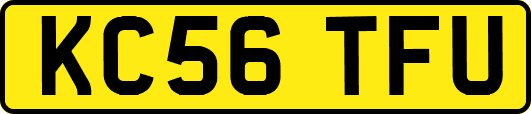 KC56TFU