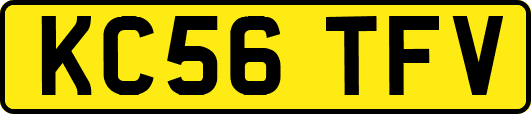 KC56TFV