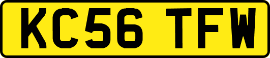 KC56TFW