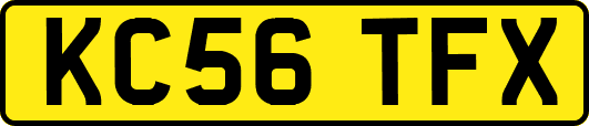 KC56TFX