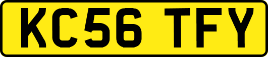 KC56TFY