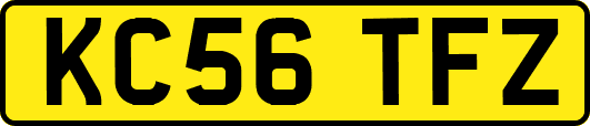 KC56TFZ