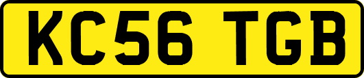 KC56TGB