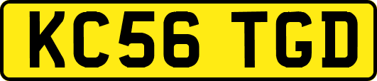 KC56TGD