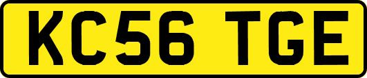 KC56TGE