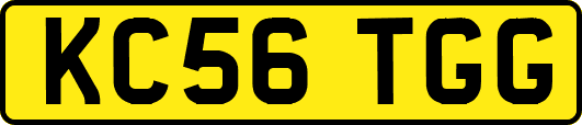 KC56TGG