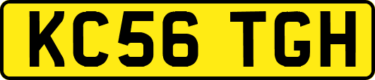 KC56TGH
