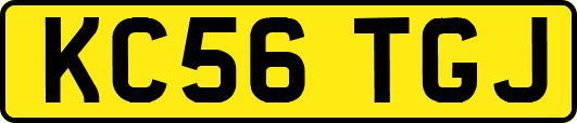 KC56TGJ