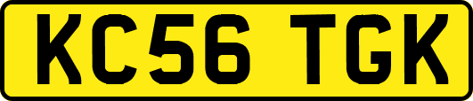 KC56TGK