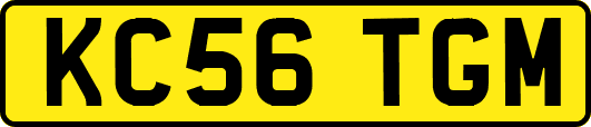 KC56TGM