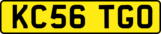 KC56TGO