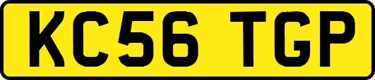 KC56TGP