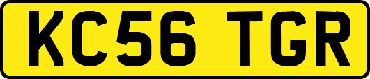 KC56TGR