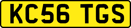 KC56TGS